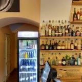 HENDRYCH & SYNOVÉ s.r.o.