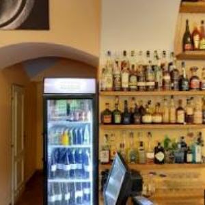 obrazek: avatar HENDRYCH & SYNOVÉ s.r.o.