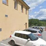 RAJSKÁ ZAHRADA SPA & WELLNESS HOTEL