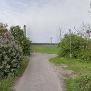 obrazek: avatar BEST UNION s.r.o.