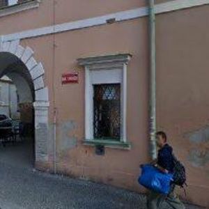 obrazek: avatar PIZZA GRIL ALFA