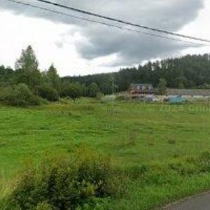 obrazek: avatar HOSTINEC U TYŠERŮ