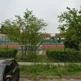 UBYTOVNA NA HÁJEČKU