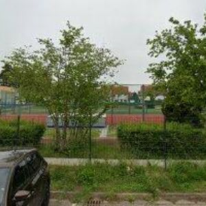 obrazek: avatar UBYTOVNA NA HÁJEČKU