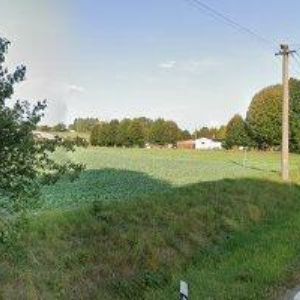 obrazek: avatar PENZION-KRUMAN JOSEF