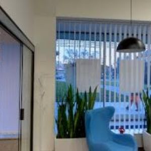 obrazek: avatar KUŘÁTKOVÁ LUCIE