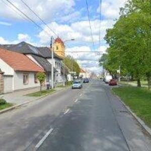 obrazek: avatar RESTAURANT NA STATKU