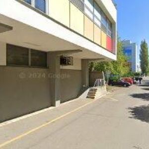 obrazek: avatar ŠKOLNÍ JÍDELNA HRADEC KRÁLOVÉ