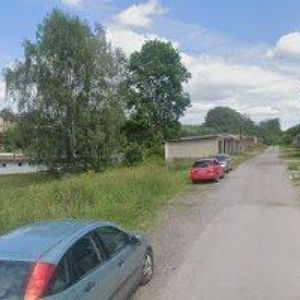 obrazek: avatar PENZION ÚSVIT