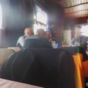 obrazek: avatar JELENKA HORSKÁ BOUDA