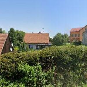 obrazek: avatar MŠ Božanov