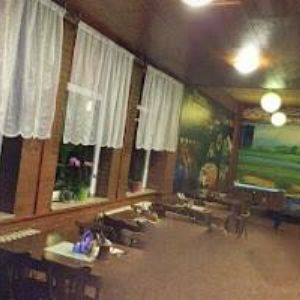 obrazek: avatar VK BENEINVEST , s.r.o.