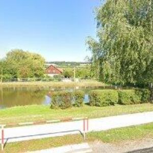 obrazek: avatar HOSTINEC VE STATKU