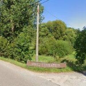 obrazek: avatar ADRŠPACH PENZION