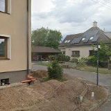 HLAVÁČEK LUBOŠ Ing.-UBYTOVÁNÍ