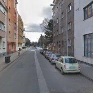 obrazek: avatar DEMJANOVIČ MICHAL