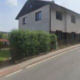 KOUPALIŠTĚ & KEMP PECKA