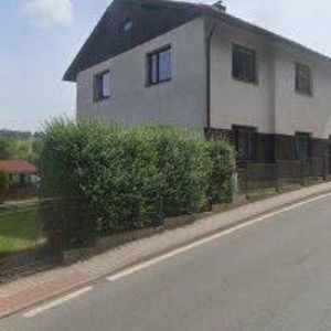 obrazek: avatar KOUPALIŠTĚ & KEMP PECKA