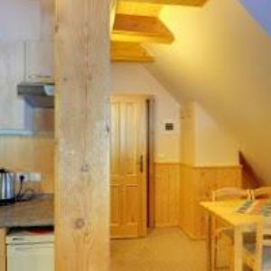 obrazek: avatar LIBERECKÁ BOUDA