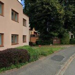 obrazek: avatar UBYTOVÁNÍ V SOUKROMÍ NÁCHOD-MAŠEK STANISLAV