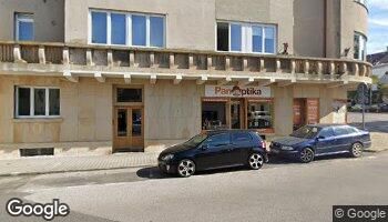 blog-img