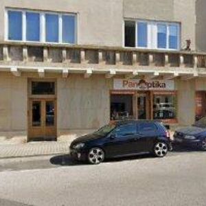 obrazek: avatar MOTEJL FRANTIŠEK