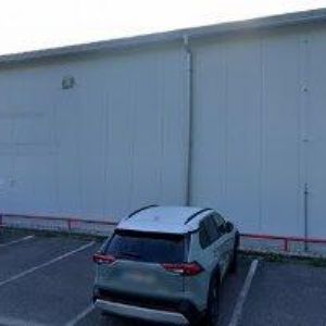 obrazek: avatar APARTMÁNY U VLEKU