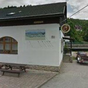 obrazek: avatar MĚŠŤANSKÝ DŮM