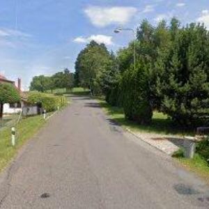 obrazek: avatar POUTNÍ DŮM ENDEGI