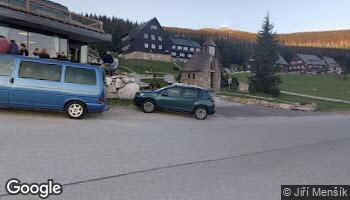 blog-img