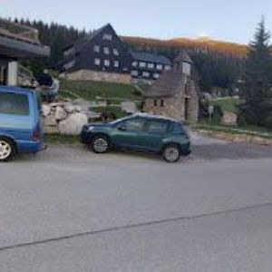 obrazek: avatar PENSION BALCAR