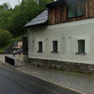 obrazek: avatar MAŠKOVÁ MIROSLAVA