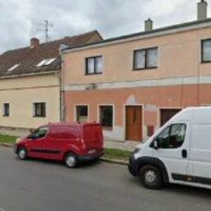 obrazek: avatar RESTAURACE STOLETÁ