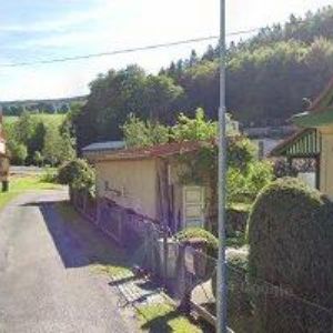 obrazek: avatar HONZA-PENZION