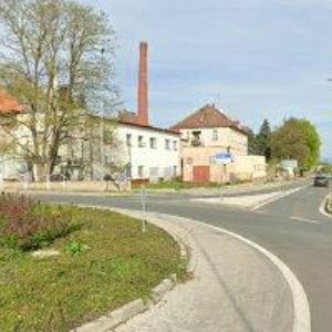 obrazek: avatar STAROČESKÁ RESTAURACE U ZUBRA