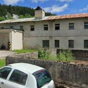 obrazek: avatar CHATA ARTUR