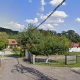 HAKENOVÁ JANA-UBYTOVÁNÍ