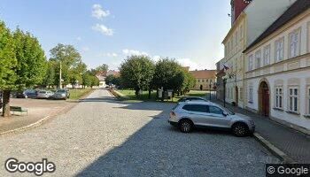 blog-img