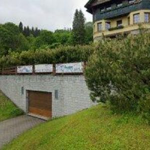 obrazek: avatar PENSION SILVA