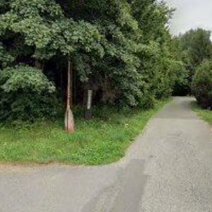 obrazek: avatar PRÁZOVA BOUDA