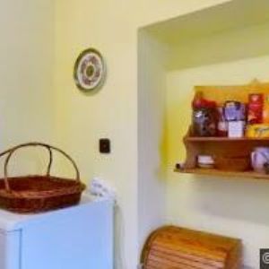 obrazek: avatar PENZION SEVERKA