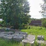 VILLA MLADÉ BUKY s.r.o.