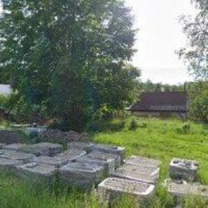 obrazek: avatar VILLA MLADÉ BUKY s.r.o.