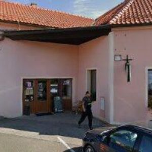 obrazek: avatar STAROČESKÁ HOSPODA-MLEJNKOVÁ MARKÉTA