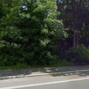 obrazek: avatar PENZION VLOČKA