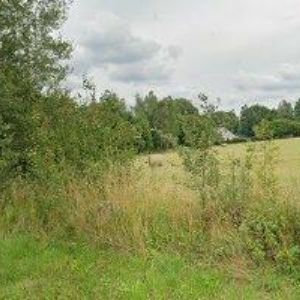 obrazek: avatar PENZION U MATULŮ , s.r.o.