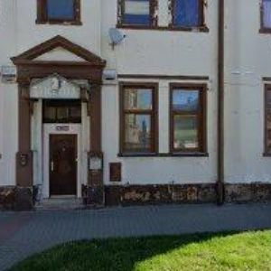 obrazek: avatar RESTAURACE MERAN