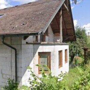 obrazek: avatar TÁBOŘIŠTĚ ŠPINKA