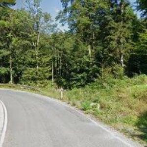 obrazek: avatar HOTEL ANENSKÝ MLÝN