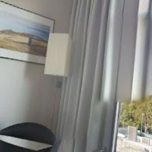 obrazek: avatar HOTEL DAVÍDEK